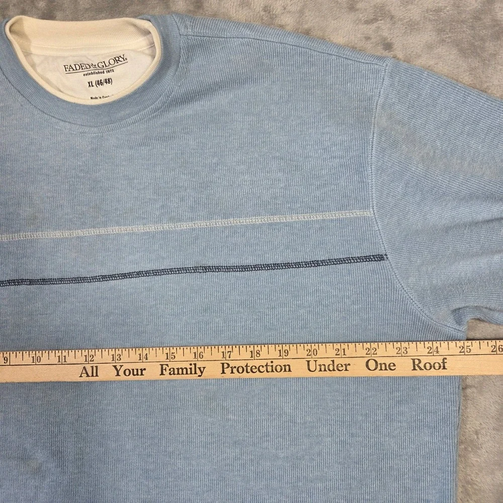 Faded Glory *this shirt